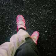 ヒメ日記 2026/02/26 01:59 投稿 ゆうか ロイヤルヴィトン(宇都宮)