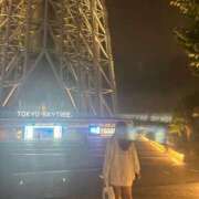 ヒメ日記 2026/02/26 08:47 投稿 ゆうか ロイヤルヴィトン(宇都宮)