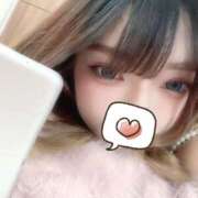 ヒメ日記 2026/02/26 13:10 投稿 ゆうか ロイヤルヴィトン(宇都宮)