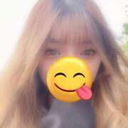 ヒメ日記 2026/02/26 23:54 投稿 ゆうか ロイヤルヴィトン(宇都宮)