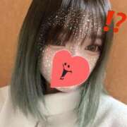 ヒメ日記 2026/02/28 16:02 投稿 ゆうか ロイヤルヴィトン(宇都宮)