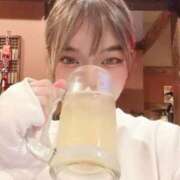 ゆうか |-･｡)ｿｫｰ… ロイヤルヴィトン(宇都宮)