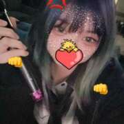 ゆうか 終わり！ ロイヤルヴィトン(宇都宮)