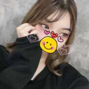 ゆうか おはよぉー ロイヤルヴィトン(宇都宮)