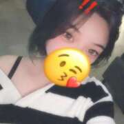 ヒメ日記 2026/03/02 06:00 投稿 ゆうか ロイヤルヴィトン(宇都宮)