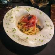 ヒメ日記 2026/03/02 11:01 投稿 ゆうか ロイヤルヴィトン(宇都宮)