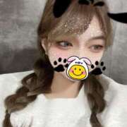 ヒメ日記 2026/03/02 16:01 投稿 ゆうか ロイヤルヴィトン(宇都宮)