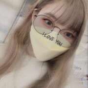 ヒメ日記 2026/03/03 01:09 投稿 ゆうか ロイヤルヴィトン(宇都宮)