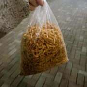 ヒメ日記 2026/03/03 12:04 投稿 ゆうか ロイヤルヴィトン(宇都宮)