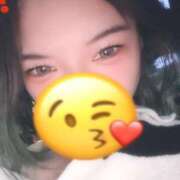 ヒメ日記 2026/03/03 16:01 投稿 ゆうか ロイヤルヴィトン(宇都宮)