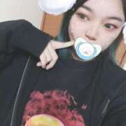 ヒメ日記 2026/03/03 22:16 投稿 ゆうか ロイヤルヴィトン(宇都宮)