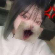 ヒメ日記 2026/03/04 09:13 投稿 ゆうか ロイヤルヴィトン(宇都宮)