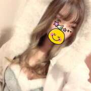 ヒメ日記 2026/03/04 13:38 投稿 ゆうか ロイヤルヴィトン(宇都宮)