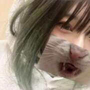 ヒメ日記 2026/03/04 16:06 投稿 ゆうか ロイヤルヴィトン(宇都宮)