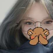 ヒメ日記 2026/03/05 01:08 投稿 ゆうか ロイヤルヴィトン(宇都宮)