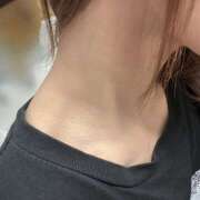 みさき (o^^o) ここ恋