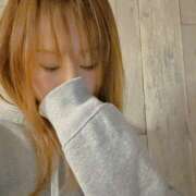 ヒメ日記 2025/12/16 20:50 投稿 みさき ここ恋