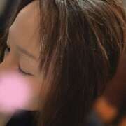 ヒメ日記 2025/12/17 20:47 投稿 みさき ここ恋