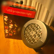 ヒメ日記 2025/12/18 21:32 投稿 みさき ここ恋