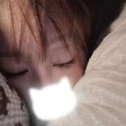 ヒメ日記 2025/12/19 08:13 投稿 みさき ここ恋