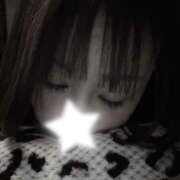 ヒメ日記 2025/12/21 19:03 投稿 みさき ここ恋