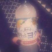 ヒメ日記 2025/12/23 19:20 投稿 みさき ここ恋