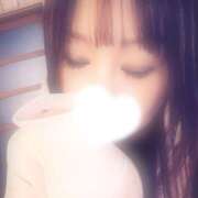 ヒメ日記 2025/12/26 16:26 投稿 みさき ここ恋