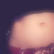 ヒメ日記 2025/12/27 20:37 投稿 みさき ここ恋