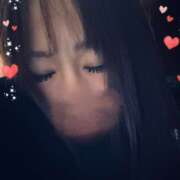 ヒメ日記 2025/12/30 23:12 投稿 みさき ここ恋