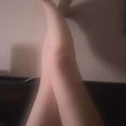 ヒメ日記 2026/01/01 15:08 投稿 みさき ここ恋