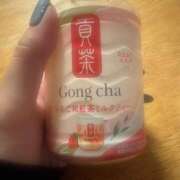 ヒメ日記 2026/01/07 20:21 投稿 みさき ここ恋