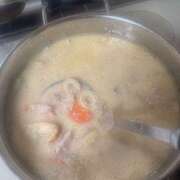 ヒメ日記 2026/01/08 19:58 投稿 みさき ここ恋