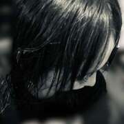 ヒメ日記 2026/01/09 21:16 投稿 みさき ここ恋