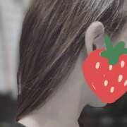 ヒメ日記 2026/01/10 20:33 投稿 みさき ここ恋