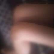 ヒメ日記 2026/01/13 09:14 投稿 みさき ここ恋