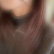 ヒメ日記 2026/01/13 22:19 投稿 みさき ここ恋