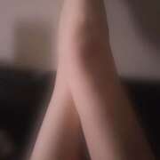 ヒメ日記 2026/01/17 20:37 投稿 みさき ここ恋