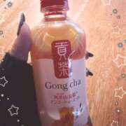 ヒメ日記 2026/01/18 21:19 投稿 みさき ここ恋