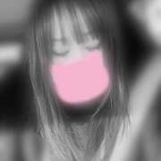 ヒメ日記 2026/01/19 14:09 投稿 みさき ここ恋