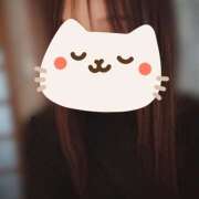 ヒメ日記 2026/01/20 09:09 投稿 みさき ここ恋