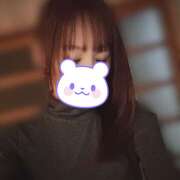 ヒメ日記 2026/01/20 18:59 投稿 みさき ここ恋