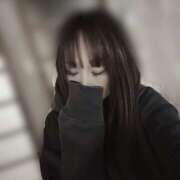 ヒメ日記 2026/01/23 19:08 投稿 みさき ここ恋