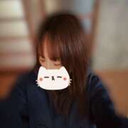 ヒメ日記 2026/01/24 22:03 投稿 みさき ここ恋