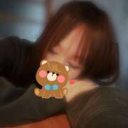 ヒメ日記 2026/01/25 10:01 投稿 みさき ここ恋