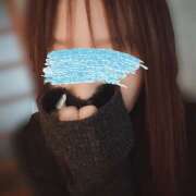 ヒメ日記 2026/01/31 20:46 投稿 みさき ここ恋