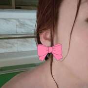 ヒメ日記 2026/02/02 05:00 投稿 みさき ここ恋