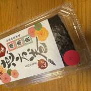 ヒメ日記 2026/02/03 22:06 投稿 みさき ここ恋