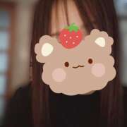 ヒメ日記 2026/02/07 06:33 投稿 みさき ここ恋