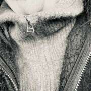 ヒメ日記 2026/02/08 12:36 投稿 みさき ここ恋