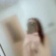 ヒメ日記 2026/02/09 20:40 投稿 みさき ここ恋